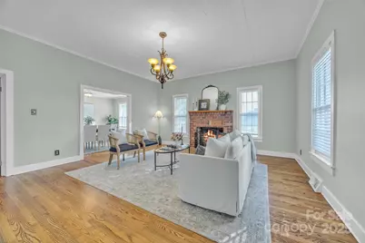 462 Mock Mill Road, Statesville, NC 28677 - Photo 3