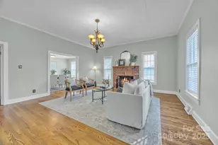 462 Mock Mill Rd, Statesville, NC 28677 - Photo 3