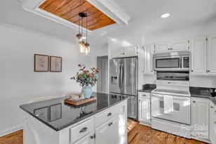 462 Mock Mill Rd, Statesville, NC 28677 - Photo 15