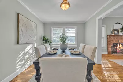 462 Mock Mill Road, Statesville, NC 28677 - Photo 9