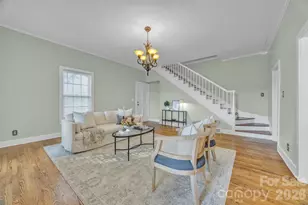 462 Mock Mill Rd, Statesville, NC 28677 - Photo 9