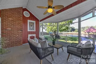 462 Mock Mill Rd, Statesville, NC 28677 - Photo 25