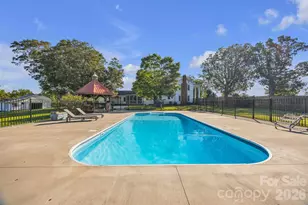 462 Mock Mill Rd, Statesville, NC 28677 - Photo 27