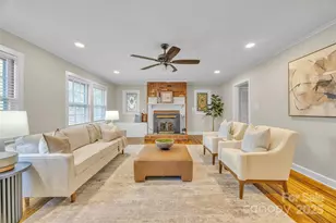 462 Mock Mill Rd, Statesville, NC 28677 - Photo 17