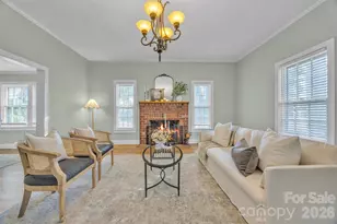 462 Mock Mill Rd, Statesville, NC 28677 - Photo 7