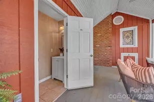 462 Mock Mill Rd, Statesville, NC 28677 - Photo 31