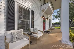 462 Mock Mill Rd, Statesville, NC 28677 - Photo 5