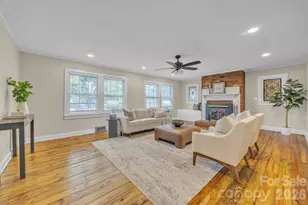 462 Mock Mill Rd, Statesville, NC 28677 - Photo 15