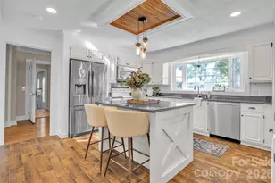 462 Mock Mill Rd, Statesville, NC 28677 - Photo 11