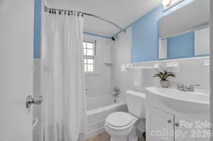 462 Mock Mill Rd, Statesville, NC 28677 - Photo 23