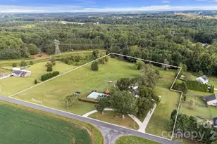 462 Mock Mill Rd, Statesville, NC 28677 - Photo 33