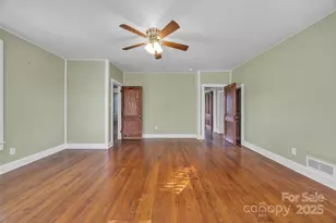 462 Mock Mill Rd, Statesville, NC 28677 - Photo 29