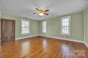 462 Mock Mill Rd, Statesville, NC 28677 - Photo 27