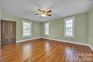 462 Mock Mill Rd, Statesville, NC 28677 - Photo 21