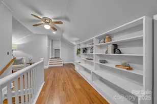 462 Mock Mill Rd, Statesville, NC 28677 - Photo 25