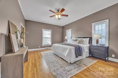 462 Mock Mill Road, Statesville, NC 28677 - Photo 19