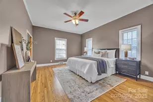 462 Mock Mill Rd, Statesville, NC 28677 - Photo 19