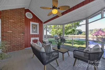 462 Mock Mill Road, Statesville, NC 28677 - Photo 35