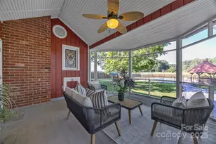 462 Mock Mill Rd, Statesville, NC 28677 - Photo 35