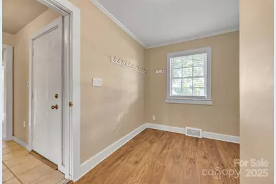 462 Mock Mill Road, Statesville, NC 28677 - Photo 31