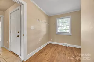 462 Mock Mill Rd, Statesville, NC 28677 - Photo 31