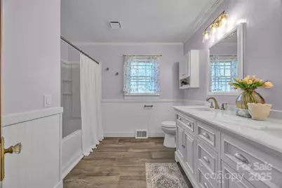 462 Mock Mill Road, Statesville, NC 28677 - Photo 23