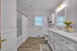 462 Mock Mill Rd, Statesville, NC 28677 - Photo 23