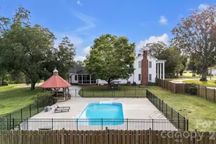 462 Mock Mill Rd, Statesville, NC 28677 - Photo 35