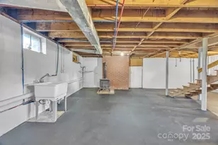 462 Mock Mill Rd, Statesville, NC 28677 - Photo 33