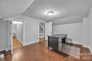 462 Mock Mill Rd, Statesville, NC 28677 - Photo 19