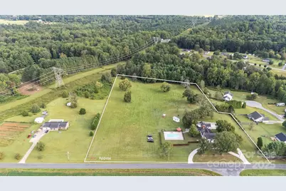 462 Mock Mill Road, Statesville, NC 28677 - Photo 45