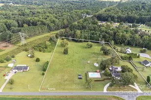 462 Mock Mill Rd, Statesville, NC 28677 - Photo 45