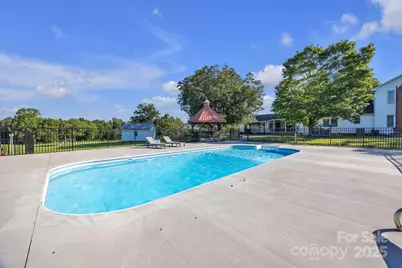 462 Mock Mill Road, Statesville, NC 28677 - Photo 41