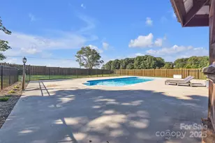 462 Mock Mill Rd, Statesville, NC 28677 - Photo 39