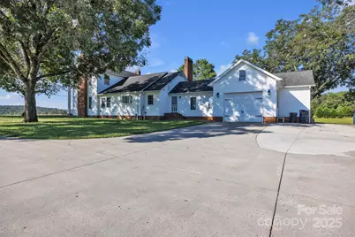 462 Mock Mill Road, Statesville, NC 28677 - Photo 43