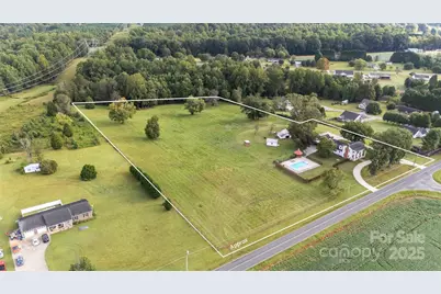 462 Mock Mill Road, Statesville, NC 28677 - Photo 47