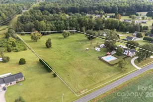 462 Mock Mill Rd, Statesville, NC 28677 - Photo 47