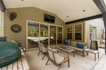 5691 Regal Way, Indian Land, SC 29707 - Photo 45