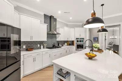 5691 Regal Way, Indian Land, SC 29707 - Photo 19