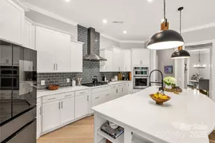 5691 Regal Wy, Indian Land, SC 29707 - Photo 19