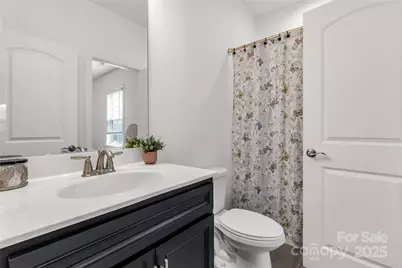 5691 Regal Way, Indian Land, SC 29707 - Photo 41