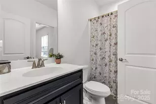 5691 Regal Wy, Indian Land, SC 29707 - Photo 41