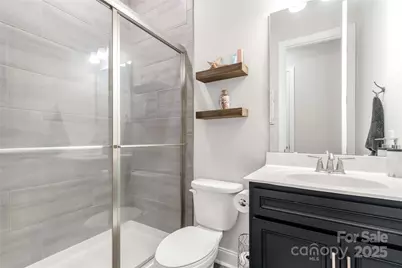 5691 Regal Way, Indian Land, SC 29707 - Photo 11