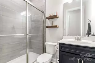 5691 Regal Wy, Indian Land, SC 29707 - Photo 11