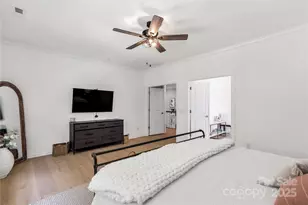 5691 Regal Wy, Indian Land, SC 29707 - Photo 27