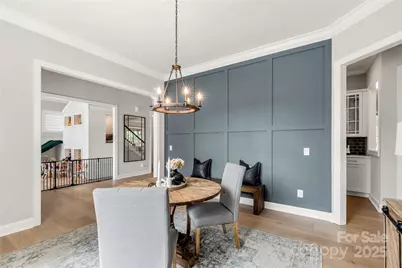 5691 Regal Way, Indian Land, SC 29707 - Photo 5