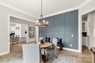 5691 Regal Wy, Indian Land, SC 29707 - Photo 5