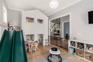 5691 Regal Wy, Indian Land, SC 29707 - Photo 7