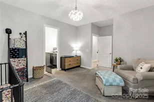 5691 Regal Wy, Indian Land, SC 29707 - Photo 35