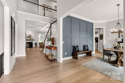 5691 Regal Way, Indian Land, SC 29707 - Photo 3